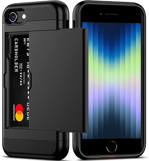IPHONE WALLET CASES- IPHONE 6 IPHONE WALLET CASES- IPHONE 6